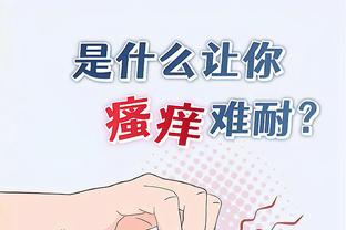 开云手机网页截图2