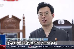 ?已经到这一步了！文班亲身体验AI实时换脸 表情充满惊讶